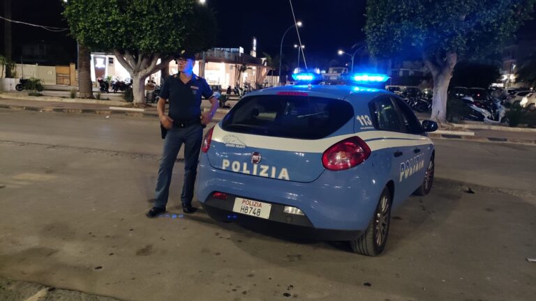 polizia4