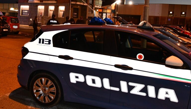 polizia6