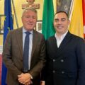 sindaco