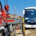 soccorso vvff a cammarata