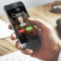La truffa delle telefonate dal Portogallo (prefisso 351): perché i dati sensibili sono a rischio