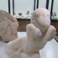 AG Museo Griffo 45