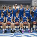 Fortitudo Agrigento