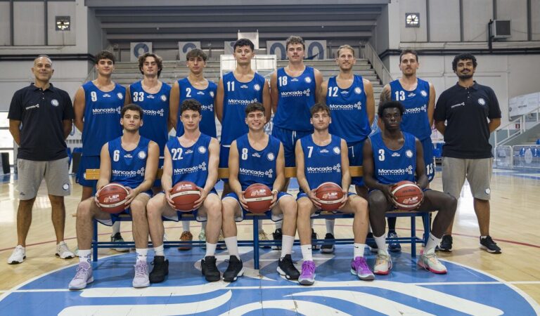 Fortitudo Agrigento