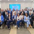 Il nuovo Consiglio di Opi Agrigento