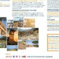 Manifesto_ArcheoExp1_page-0001-1-scaled