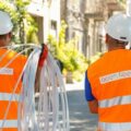 Open Fiber_Cantieri 1