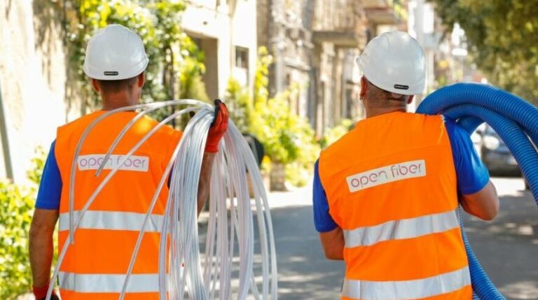 Open Fiber_Cantieri 1