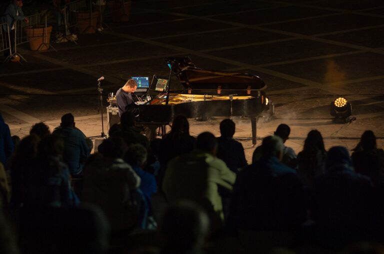 Piano_City_Agrigento_2