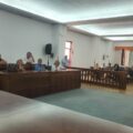 assemblea ribera1