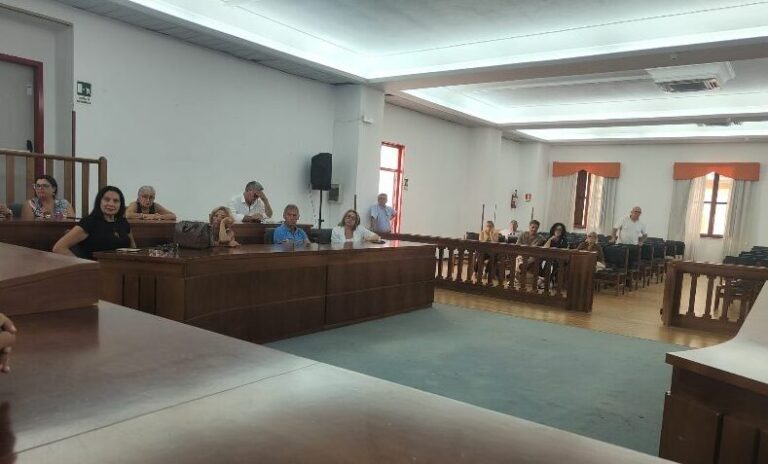 assemblea ribera1