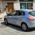 auto pe