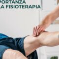 fisio
