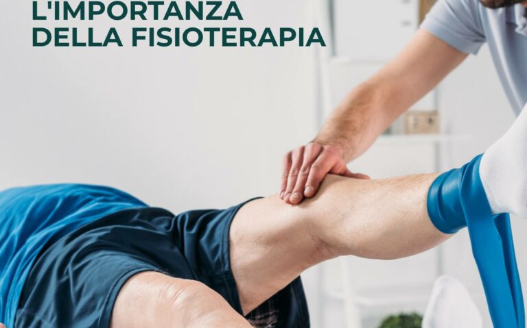 fisio