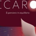 icaro