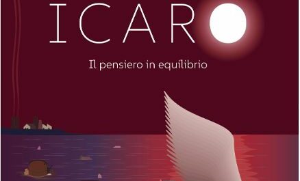 icaro