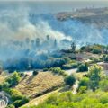 incendio