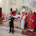 livat5