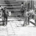 locandina jannuzzo