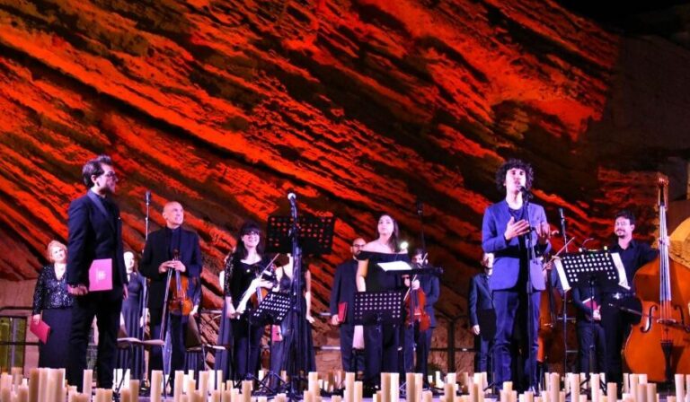 love morricone 12 set