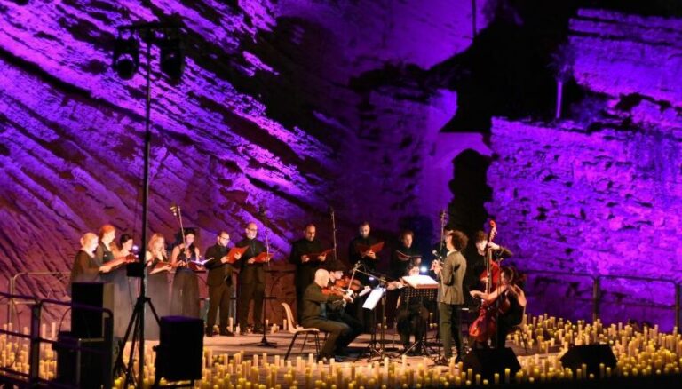 love morricone