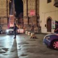polizia sciacca
