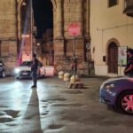 polizia sciacca