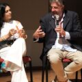 savatteri e ester pantano