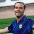 schillaci