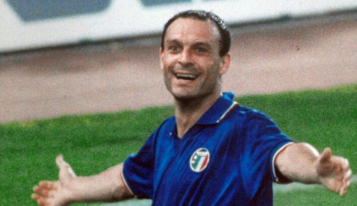 schillaci