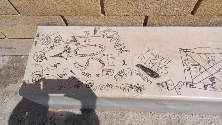 vandali