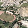 Agrigento-Parco-Mediterraneo