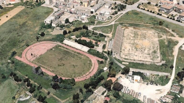 Agrigento-Parco-Mediterraneo