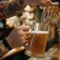 Birra Pub