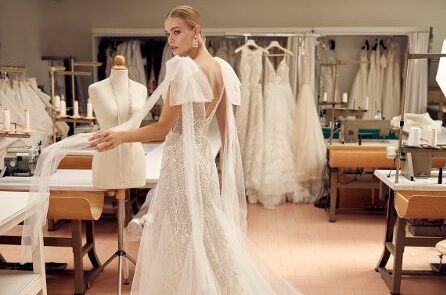 Ph_wedding_min