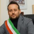 Sindaco di Delia Gianfilippo Bancheri
