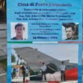 commemorazione