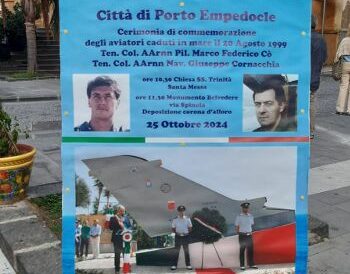 commemorazione