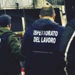 ispettori