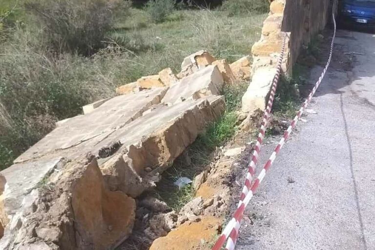 muro4