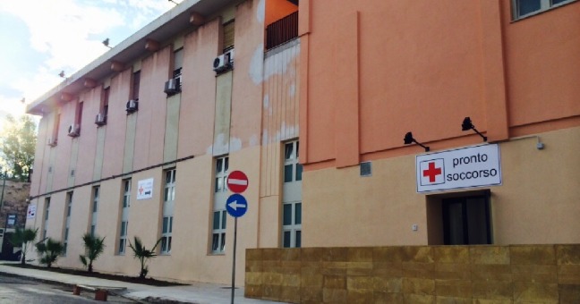 ospedale
