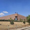 ospedale 2