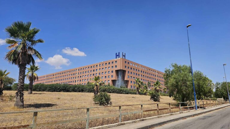 ospedale 2