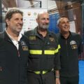 padel1