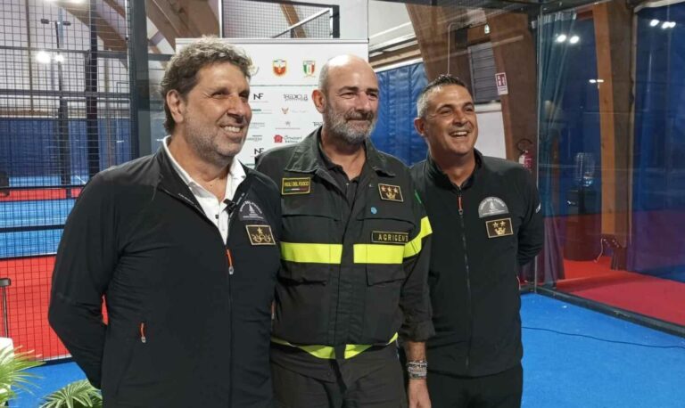 padel1