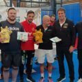 padel5