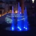 piazza1