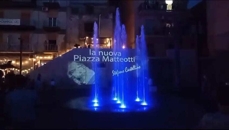 piazza1
