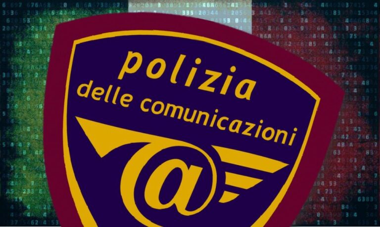 polizia-postale-free-1