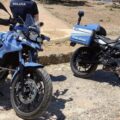 polizia1